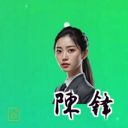 陈锋